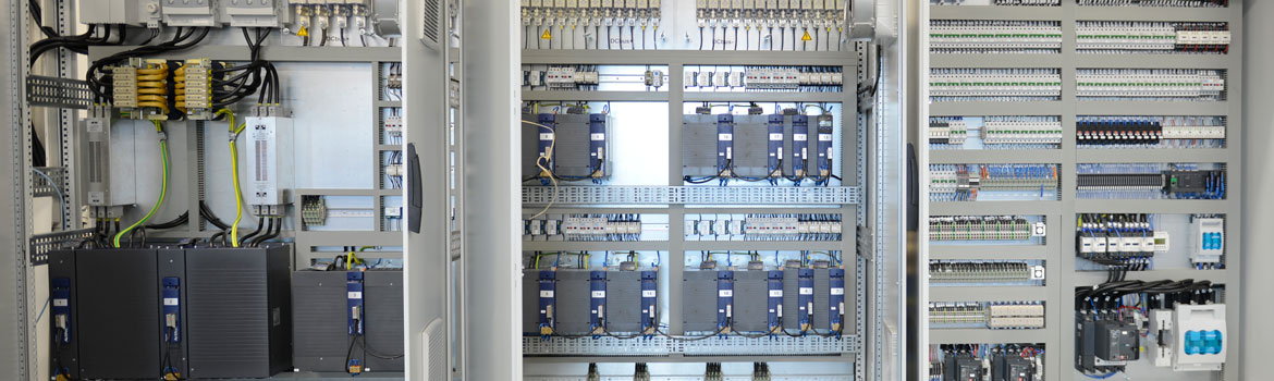 Slider afbeelding Controls