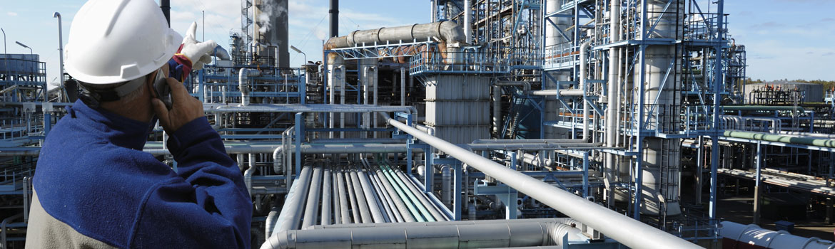 Slider afbeelding Services en After-sales